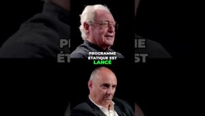 Inflation : Impact sur l'économie et les subventions en France