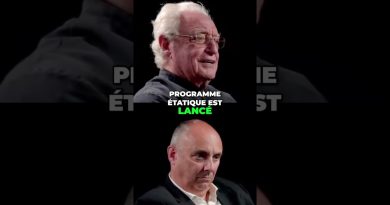 Inflation : Impact sur l'économie et les subventions en France