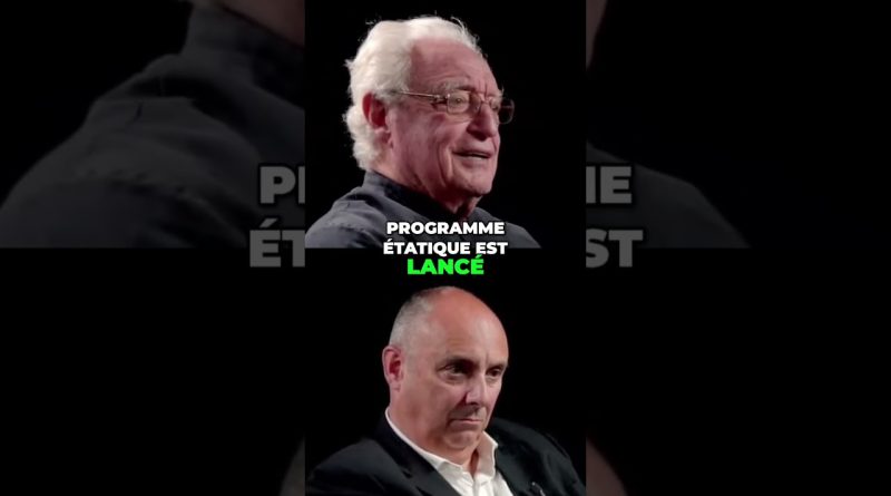 Inflation : Impact sur l'économie et les subventions en France