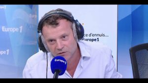 Inflation en hausse : les prix s'envolent en France