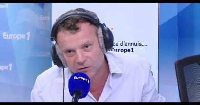 Inflation en hausse : les prix s'envolent en France