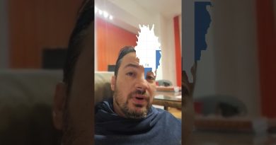 Inflation en hausse, salaires en baisse : analyse financière