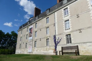 Info Tours | Expo Obey, avant-première, basket, Renaissance… 5 sorties avant le week-end en Touraine