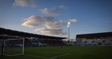 Info Tours | Violences dans le foot en Touraine : un plan d’attaque pour plus de calme sur les terrains