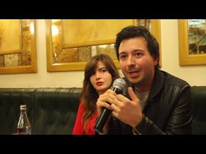 Information en continu : le direct au cœur des enjeux ?