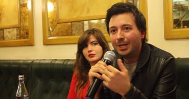 Information en continu : le direct au cœur des enjeux ?