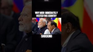 Infos Choc : Ce Que Vous Devez Savoir #shorts