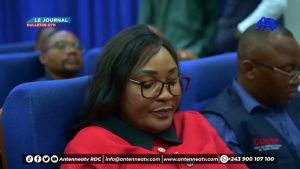 Infos du Matin : Mercredi 26 Novembre 2025 à 07h00