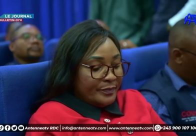 Bulletin d’Infos : Les Événements Marquants du 26 Novembre 2025 Infos du Matin : Mercredi 26 Novembre 2025 à 07h00