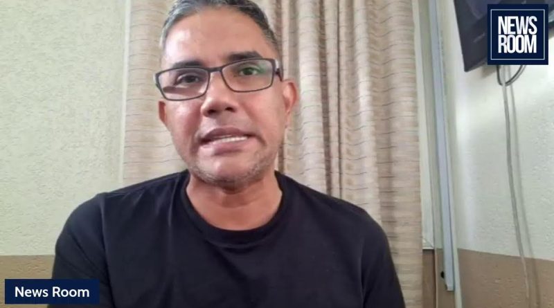 Infos en Bref : L'Essentiel de l'Actualité