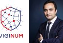Infox et ingérences numériques : Viginum détaille les modes opératoires informationnels