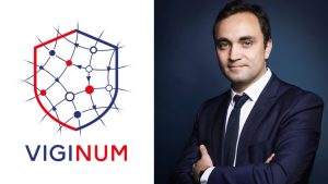 Infox et ingérences numériques : Viginum détaille les modes opératoires informationnels