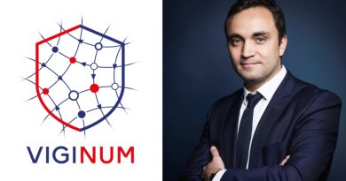 Infox et ingérences numériques : Viginum détaille les modes opératoires informationnels