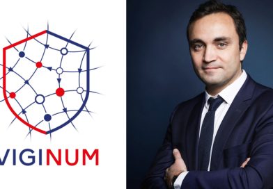 Infox et ingérences numériques : Viginum détaille les modes opératoires informationnels