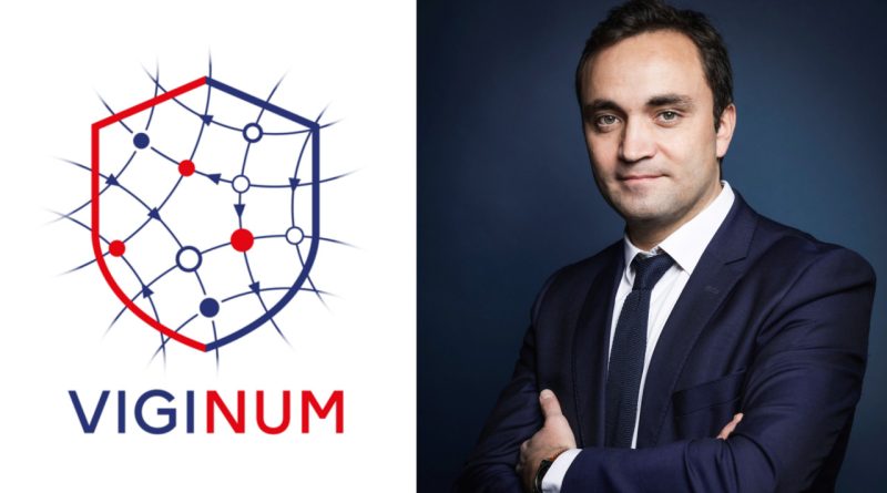 Infox et ingérences numériques : Viginum détaille les modes opératoires informationnels