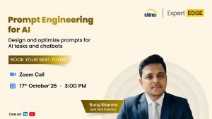 Ingénierie de Prompt pour l'IA