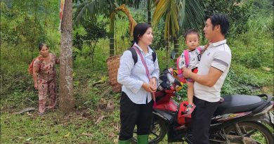 Ingénieur électronicien sauve mère et fils de la cruauté