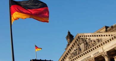 Ingérence russe : le renseignement allemand s’inquiète avant les élections régionales 2026