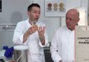 Innovation culinaire : Thierry Marx et Raphaël Haumont sur les épluchures