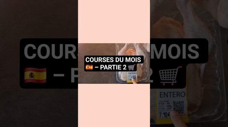 Innovations surprenantes en Espagne à découvrir ! 😍