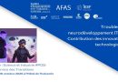 Innovations technologiques et troubles du neurodéveloppement