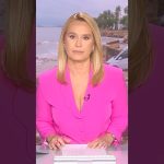 Inondations en Espagne : des images apocalyptiques