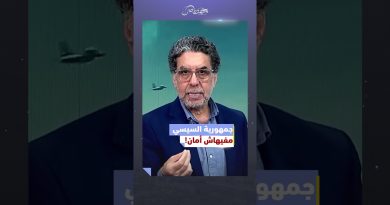 Insécurité en Égypte : le régime de Sissi en question
