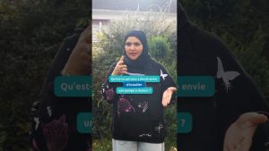 Installation d'une pompe à chaleur chez Mme Hamdi à Sucy-en-Brie