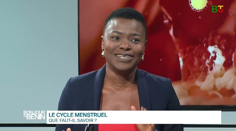 [Instant santé] Tout savoir sur le cycle menstruel