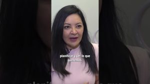 Intelligence Artificielle : le nouvel assistant des acheteurs