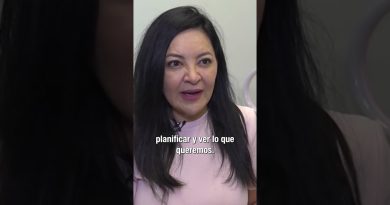 Intelligence Artificielle : le nouvel assistant des acheteurs