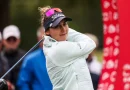 Intenable en Espagne, Nastasia Nadaud ouvre son compteur lors des finales du Ladies European Tour
