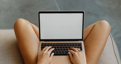 Intention de recherche : l'erreur qui compromet un article avant sa rédaction