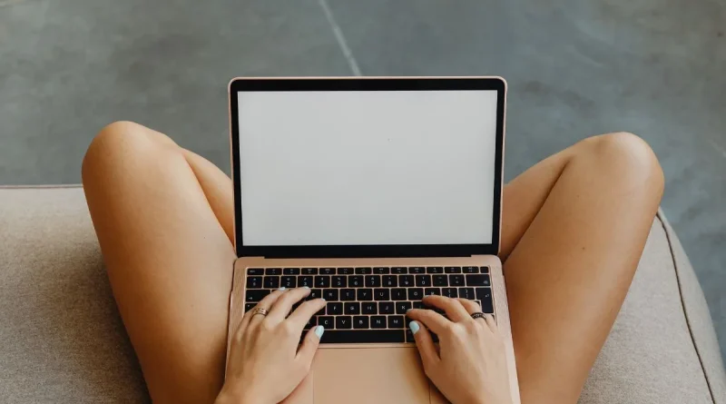 Intention de recherche : l'erreur qui compromet un article avant sa rédaction