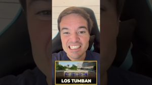 🚨Interdiction des parkings au Bernabéu !