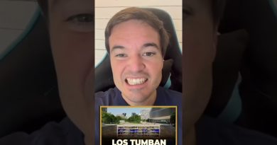 🚨Interdiction des parkings au Bernabéu !