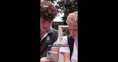 Interdiction des réseaux sociaux pour les mineurs : est-ce possible ?