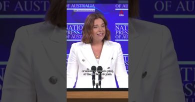 Interdiction des réseaux sociaux pour protéger la Génération Alpha