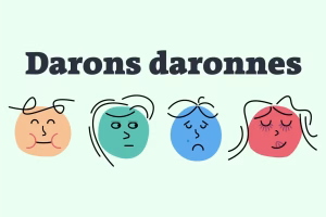 Interroger les choix de vie de nos parents : une question de respect et de limites