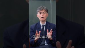 Intervention Coronaire Percutanée : Traitement en Moins de 2 Heures