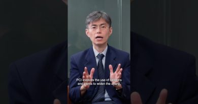 Intervention Coronaire Percutanée : Traitement en Moins de 2 Heures