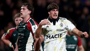 illustration agrandir l