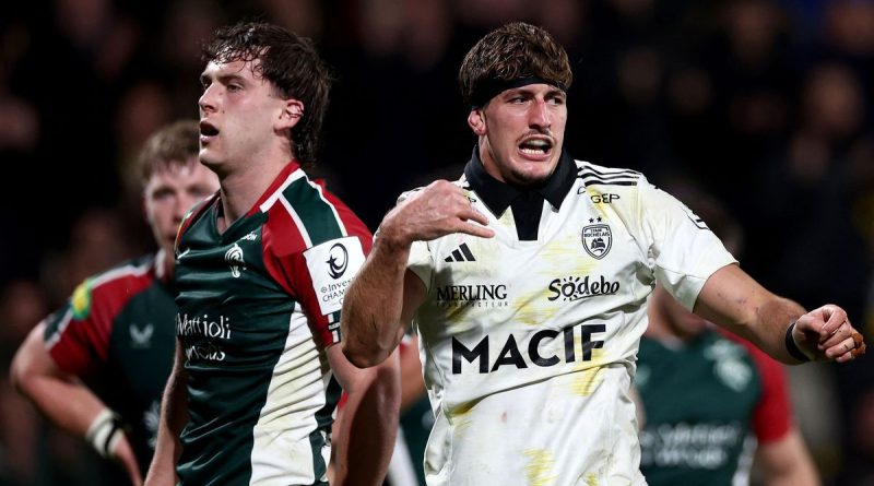 illustration agrandir l