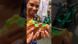 Invitation : Découvrez un voyage familial incroyable au Japon 🇯🇵