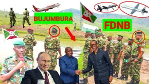 Iri Joro le 20/10/2025 : Nouvelles inédites d'Uvira