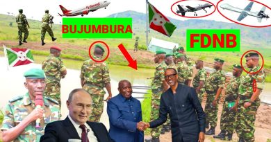 Iri Joro le 20/10/2025 : Nouvelles inédites d'Uvira