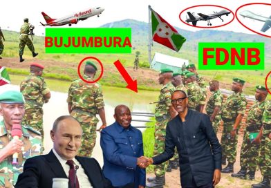 Iri Joro le 20/10/2025 : Nouvelles inédites d'Uvira