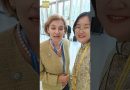 Irina Bokova applaudit le discours de Xi Jinping sur l'égalité