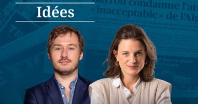 La GPA peut-elle être éthique ? cover