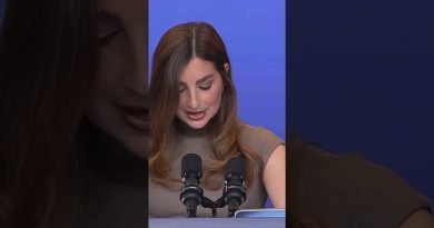 Israël : Les Palestiniens peuvent entrer et sortir de Gaza.